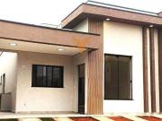 Casa para venda em Chácara Real caucaia Do Alto de...