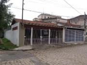 Casa para venda em Chácara Recanto de 130.00m² com 3...