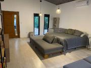 Casa para venda em Chácara Recanto Verde de 674.00m² com...