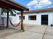 Casa para venda em Chácara Recreio Cruzeiro Do Sul em...