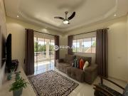 Casa para venda em Chácara Recreio Cruzeiro Do Sul em...