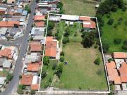 Casa para venda em Chácara Recreio Do Havaí em Botucatu...