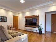 Casa para venda em Chácara Recreio Vista Alegre de...