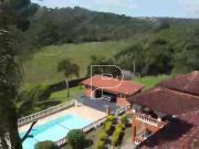 Casa para venda em Chácara Remanso caucaia Do Alto em...
