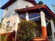 Casa para venda em Chácara Represinha em Cotia São Paulo...