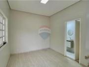 Casa para venda em Chácara Rodrigues de 189.00m² com 3...