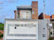 Casa para venda em Chácara Roselândia em Cotia São Paulo...