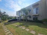 Casa para venda em Chácara São Félix de 2000.00m² com 6...