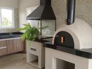 Casa para venda em Chácara São Félix em Taubaté São...