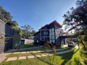 Casa para venda em Chácara São João em Carapicuíba São...