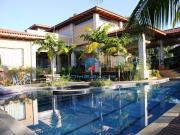 Casa para venda em Chácara São Rafael em Campinas São...