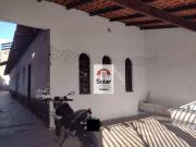 Casa para venda em Chácara São Silvestre em Taubaté São...