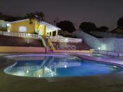 Casa para venda em Chácara San Martin Ii em Itatiba São...