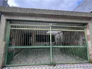 Casa para venda em Chácara Santo Antônio zona Leste em...