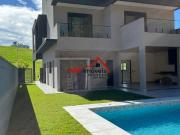 Casa para venda em Chácara Terra Nova de 296.00m² com 3...