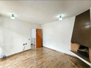 Casa para venda em Chácara Urbana em Jundiaí São Paulo...