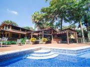 Casa para venda em Chácara Vale Do Rio Cotia em...