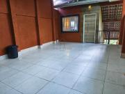 Casa para venda em Chácara Vista Alegre em Cotia São...