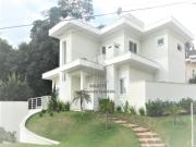 Casa para venda em Chácaras Alpina em Valinhos São Paulo...