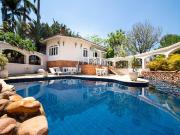 Casa para venda em Chácaras Alpina em Valinhos São Paulo...