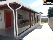 Casa para venda em Chácaras Alpina em Valinhos São Paulo...