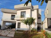 Casa para venda em Chácaras Alpina em Valinhos São Paulo...