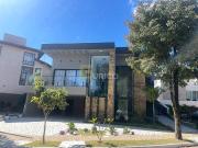 Casa para venda em Chácaras Alpina em Valinhos São Paulo...