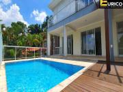 Casa para venda em Chácaras Alpina em Valinhos São Paulo...