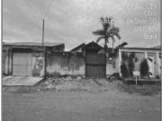 Casa para venda em Chácaras Coimbra em Águas Lindas De...
