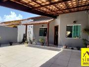 Casa para venda em Chácaras De Inoã inoã em Maricá Rio...