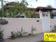 Casa para venda em Chácaras De Inoã inoã em Maricá Rio...
