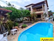 Casa para venda em Chácaras De Inoã inoã em Maricá Rio...