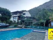 Casa para venda em Chácaras De Inoã inoã em Maricá Rio...