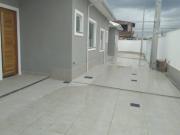 Casa para venda em Jardim Atlântico Central itaipuaçu em...