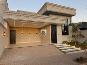 Casa para venda em Chácaras De Recreio Felicidade zona...