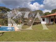 Casa para venda em Chácaras Do Guacuri em Itupeva São...