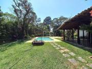 Casa para venda em Chácaras Do Refúgio granja Viana em...