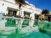 Casa para venda em Chácaras Residenciais Santa Maria de...