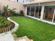 Casa para venda em Chácaras Saudáveis E Encantadoras em...