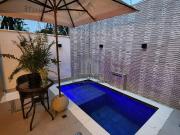 Casa para venda em Chácaras Silvania em Valinhos São...