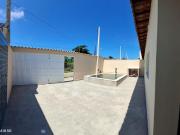 Casa para venda em Cibratel II de 77.00m² com 3 Quartos...