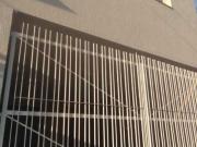 Casa para venda em Cidade Alta em Piracicaba São Paulo...