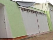 Casa para venda em Cidade Alta em Piracicaba São Paulo...