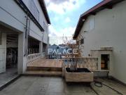 Casa para venda em Cidade Alta em Piracicaba São Paulo...