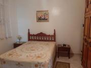 Casa para venda em Cidade Antônio Estevão De Carvalho de...