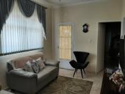 Casa para venda em Cidade Antônio Estevão De Carvalho em...