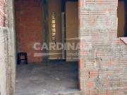 Casa para venda em Cidade Aracy em São Carlos São Paulo...