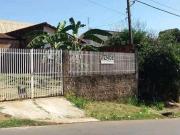 Casa para venda em Cidade Aracy de 130.00m² com 3...