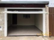 Casa para venda em Cidade Aracy em São Carlos São Paulo...