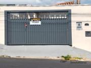 Casa para venda em Cidade Aracy em São Carlos São Paulo...